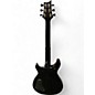 Used PRS SE Custom 24 Green Solid Body Electric Guitar