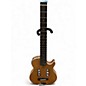 Used Traveler Guitar Escape Mark III Natural Acoustic Guitar thumbnail