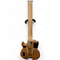 Used Traveler Guitar Escape Mark III Natural Acoustic Guitar