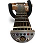 Used Traveler Guitar Escape Mark III Natural Acoustic Guitar