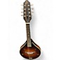 Used The Loar LM-110-BRB 2 Tone Sunburst Mandolin thumbnail