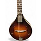 Used The Loar LM-110-BRB 2 Tone Sunburst Mandolin
