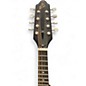 Used The Loar LM-110-BRB 2 Tone Sunburst Mandolin
