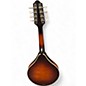 Used The Loar LM-110-BRB 2 Tone Sunburst Mandolin