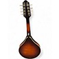 Used The Loar LM-110-BRB 2 Tone Sunburst Mandolin
