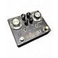 Used 2020s Tone King THE DUELLIST Effect Processor