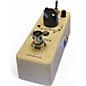 Used Donner JET CONVULSION Effect Pedal thumbnail