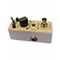 Used Donner JET CONVULSION Effect Pedal