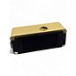 Used Donner JET CONVULSION Effect Pedal