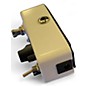 Used Donner JET CONVULSION Effect Pedal