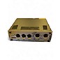 Used Crate SM1SP Effect Processor thumbnail