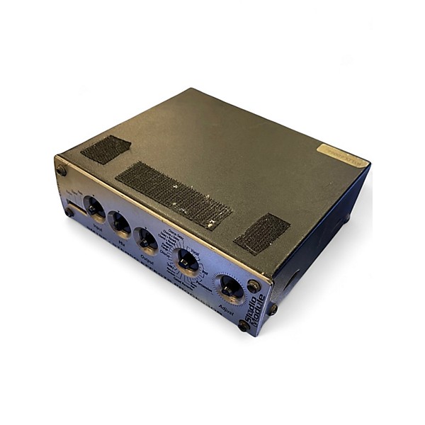 Used Crate SM1SP Effect Processor