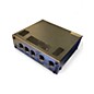 Used Crate SM1SP Effect Processor