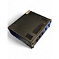 Used Crate SM1SP Effect Processor