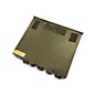 Used Crate SM1SP Effect Processor