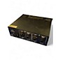 Used Crate SM1SP Effect Processor