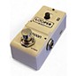 Used Amoon LOOPER Pedal