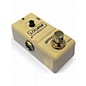 Used Amoon LOOPER Pedal