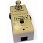 Used Amoon LOOPER Pedal