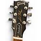 Used 2010 Gibson Les Paul Standard Heritage Cherry Solid Body Electric Guitar