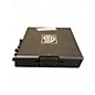 Used Ampeg Venture V3 Bass Amp Head