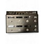 Used Line 6 HX Effects Effect Processor thumbnail