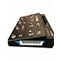 Used Line 6 HX Effects Effect Processor