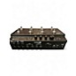 Used Line 6 HX Effects Effect Processor
