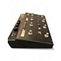 Used Line 6 HX Effects Effect Processor