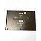 Used Line 6 HX Effects Effect Processor
