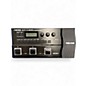 Used BOSS GT1 Effect Processor thumbnail