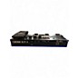 Used BOSS GT1 Effect Processor