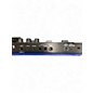 Used BOSS GT1 Effect Processor