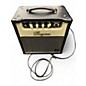 Used Bugera V5 5W 1X8 Tube Guitar Combo Amp thumbnail