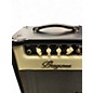 Used Bugera V5 5W 1X8 Tube Guitar Combo Amp