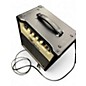 Used Bugera V5 5W 1X8 Tube Guitar Combo Amp
