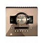 Used Universal Audio Apollo Twin Duo MKII Audio Interface thumbnail