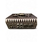Used Universal Audio Apollo Twin Duo MKII Audio Interface