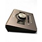 Used Universal Audio Apollo Twin Duo MKII Audio Interface