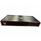 Used Apogee Element 46 Audio Interface thumbnail