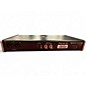 Used Apogee Element 46 Audio Interface