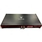 Used Apogee Element 46 Audio Interface