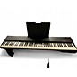 Used Solid State Logic SL88 Grand thumbnail