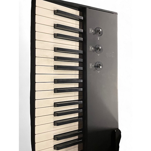 Used Solid State Logic SL88 Grand