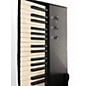 Used Solid State Logic SL88 Grand