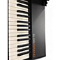Used Solid State Logic SL88 Grand