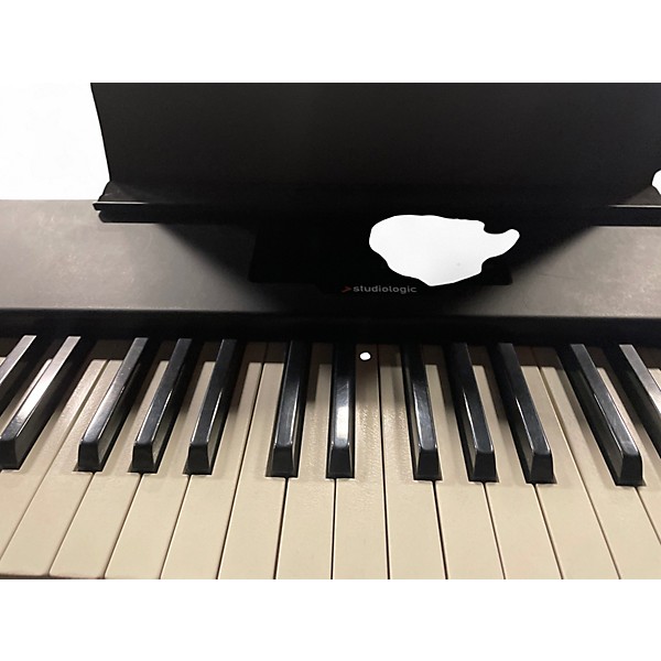 Used Solid State Logic SL88 Grand