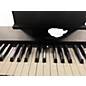 Used Solid State Logic SL88 Grand