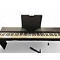 Used Solid State Logic SL88 Grand