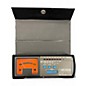 Used BOSS TU12 Chromatic Tuner
